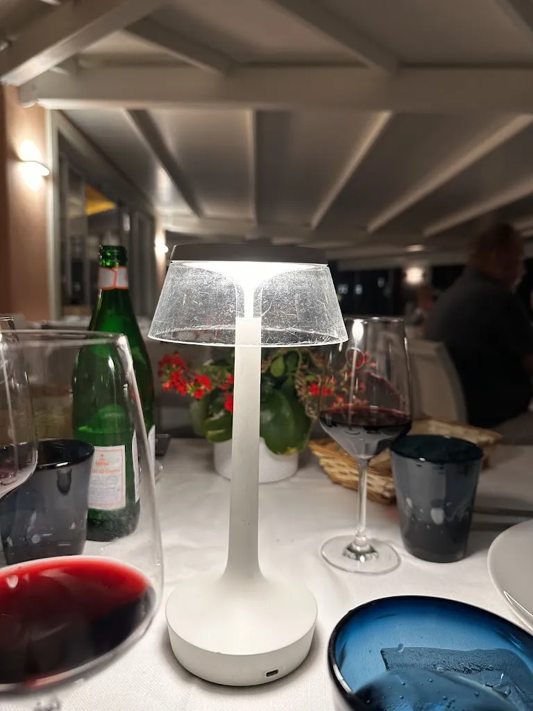 Ale Bea_St. George_Francavilla Bisio_review