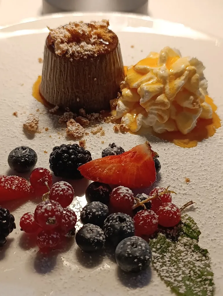 St. George_Francavilla Bisio_slider_image_1