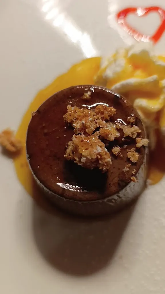 St. George_Francavilla Bisio_slider_image_2