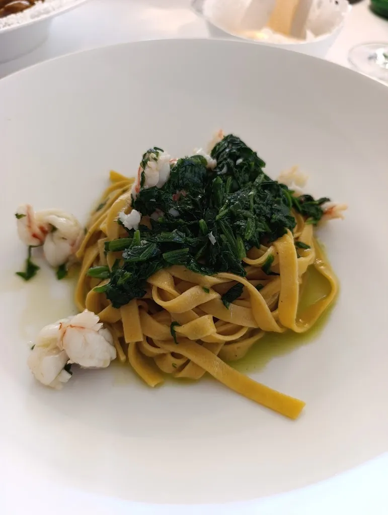 St. George_Francavilla Bisio_slider_image_3