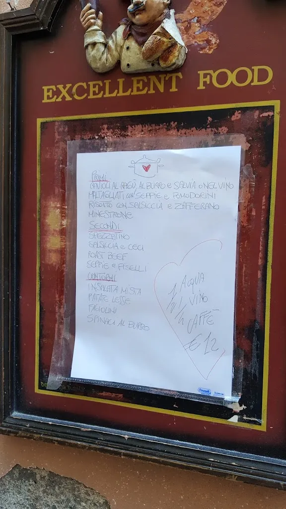 Menu_Trattoria dei Fuenti_Francavilla Bisio_image_1