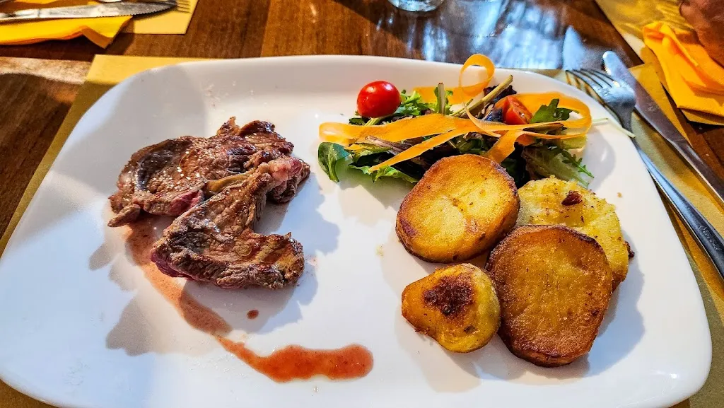 Menu_Trattoria dei Fuenti_Francavilla Bisio_image_2