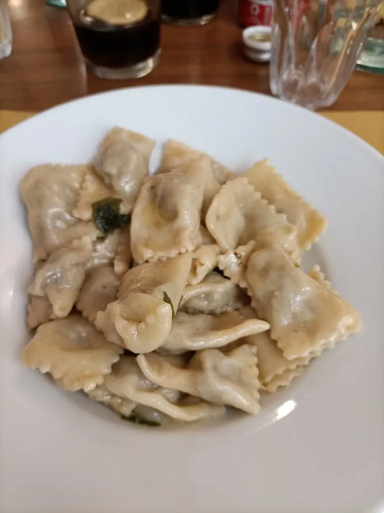 Menu_Trattoria dei Fuenti_Francavilla Bisio_image_3