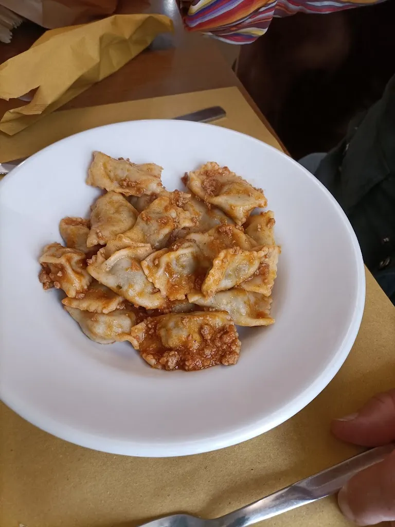 Menu_Trattoria dei Fuenti_Francavilla Bisio_image_4