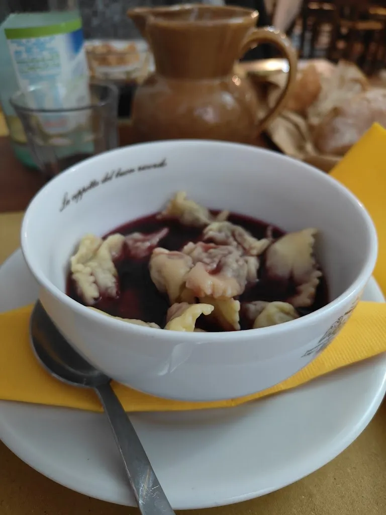 Menu_Trattoria dei Fuenti_Francavilla Bisio_image_5