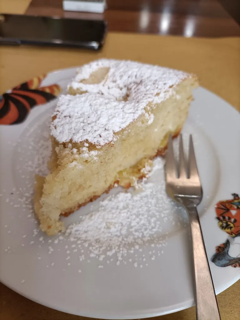 Menu_Trattoria dei Fuenti_Francavilla Bisio_image_6