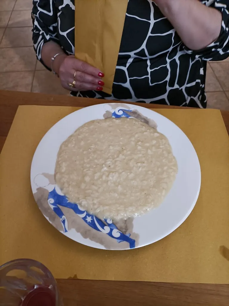 Menu_Trattoria dei Fuenti_Francavilla Bisio_image_7