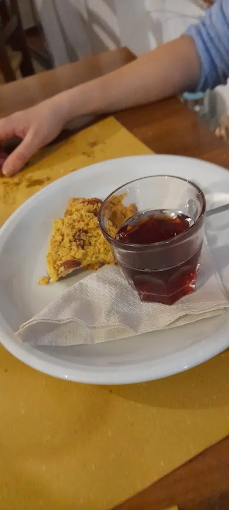 Menu_Trattoria dei Fuenti_Francavilla Bisio_image_8