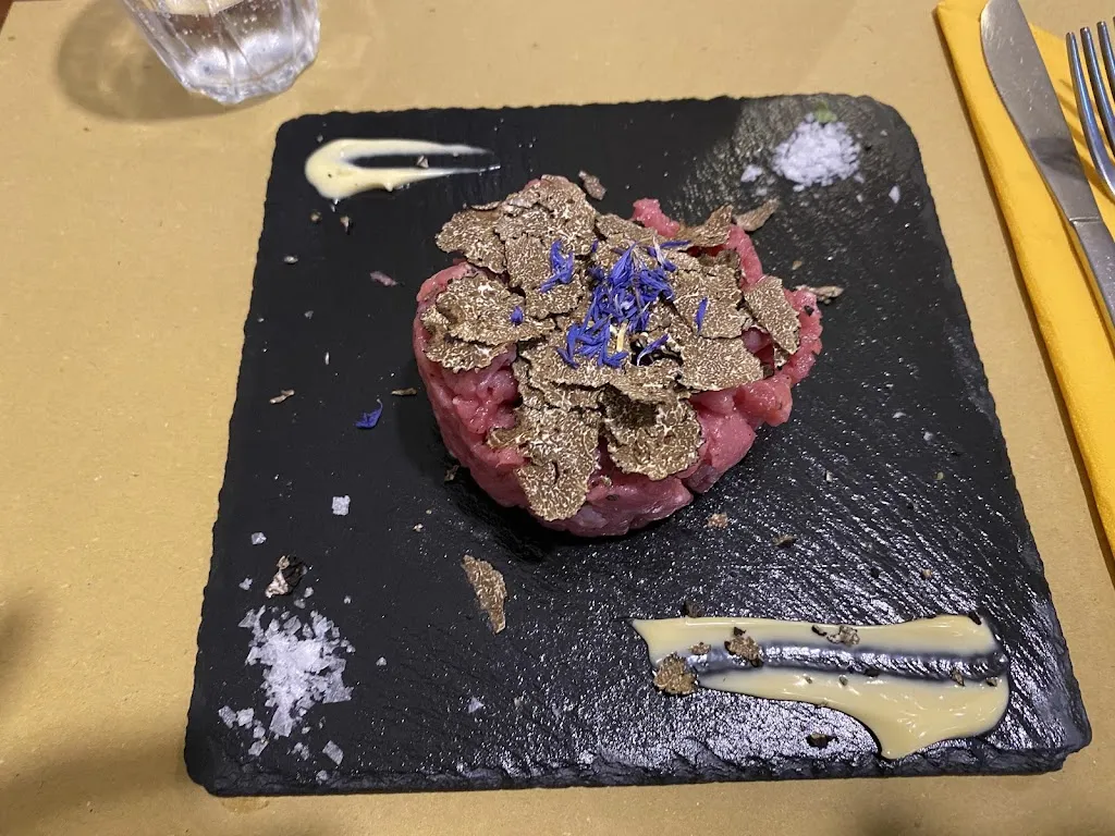 Menu_Trattoria dei Fuenti_Francavilla Bisio_image_9