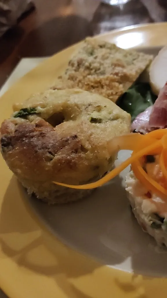 Trattoria dei Fuenti_Francavilla Bisio_slider_image_2