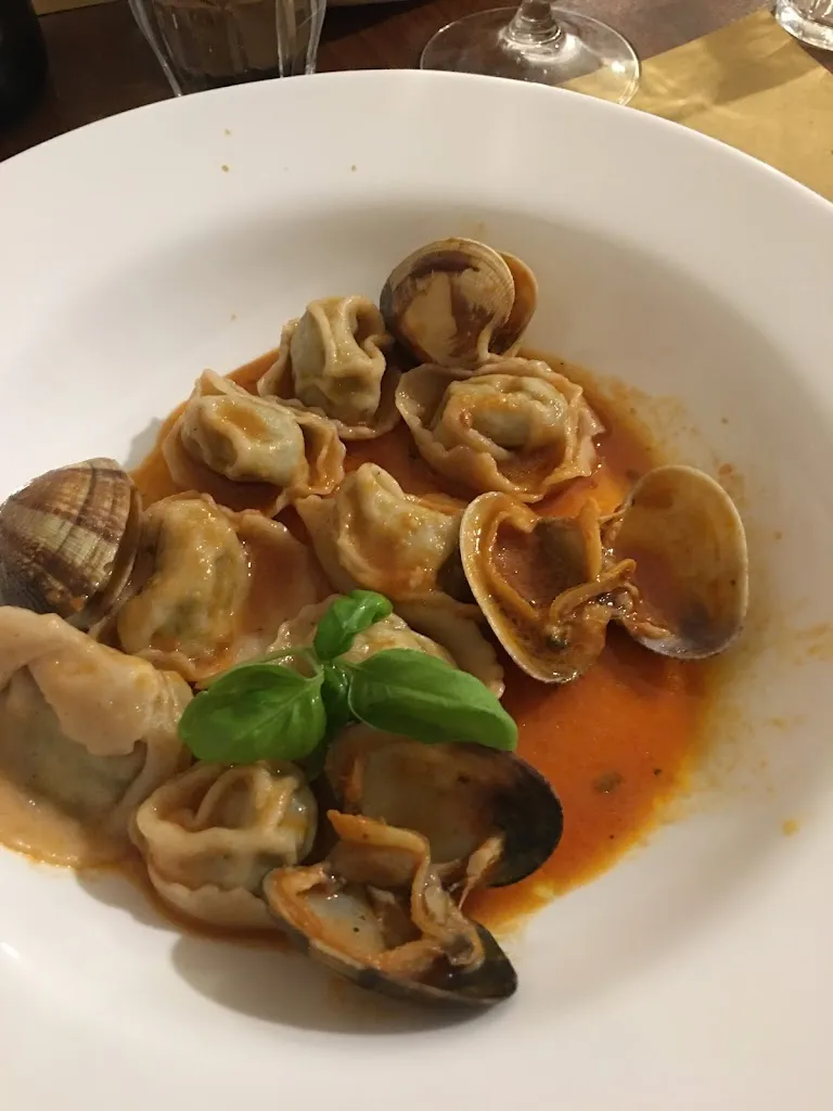 Trattoria dei Fuenti_Francavilla Bisio_slider_image_3