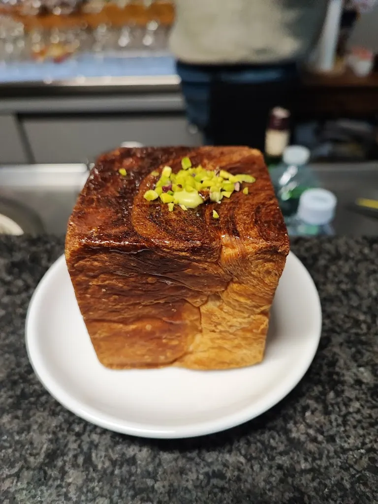 Menu_Locanda San Rocco Albergo Ristorante_Francavilla Bisio_image_3