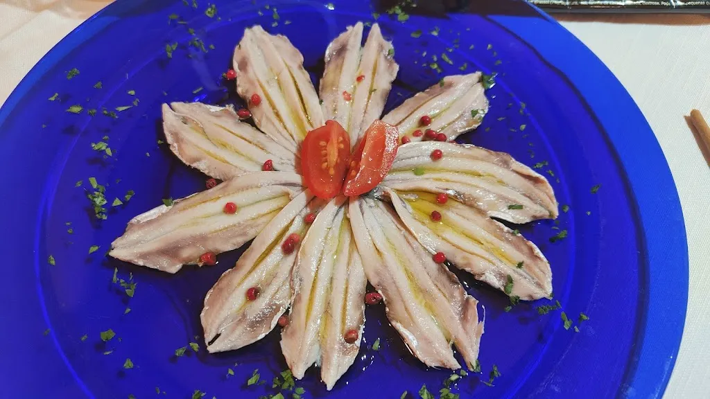 Menu_Locanda San Rocco Albergo Ristorante_Francavilla Bisio_image_4