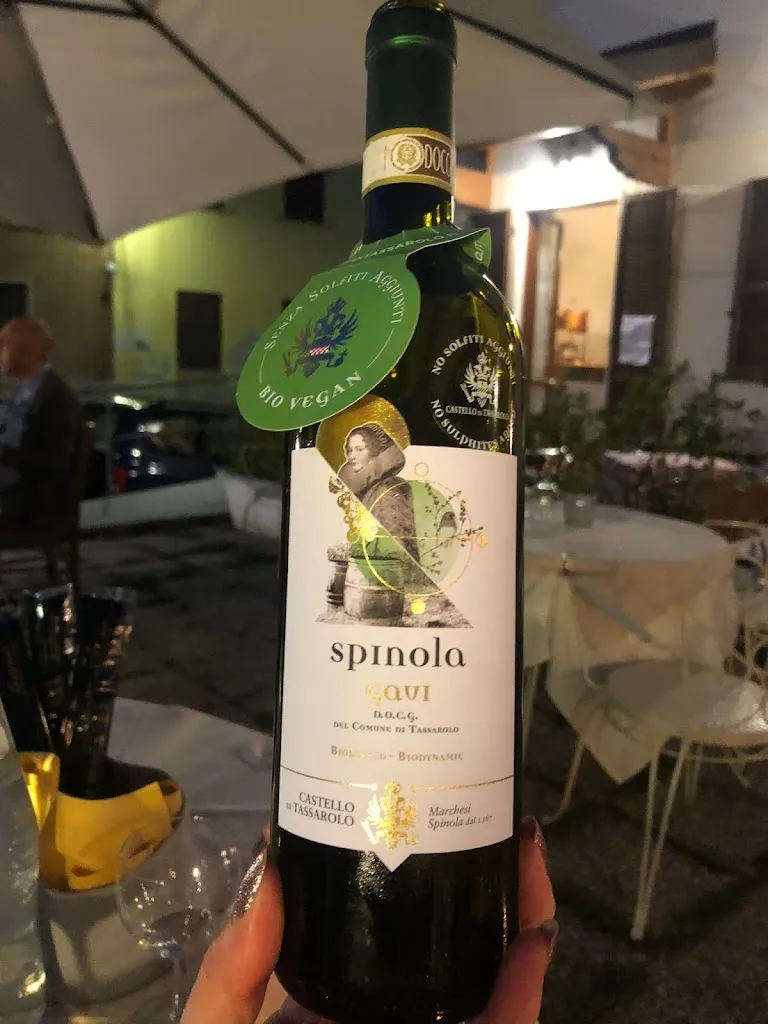 Menu_Locanda San Rocco Albergo Ristorante_Francavilla Bisio_image_6