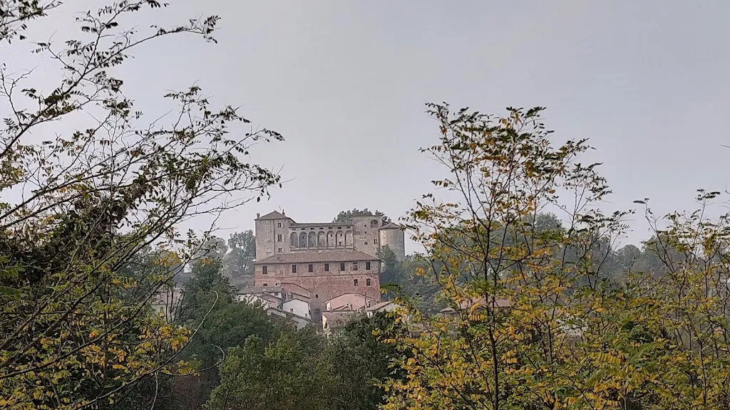 Giringiro travel & hiking blog_Locanda San Rocco Albergo Ristorante_Francavilla Bisio_review