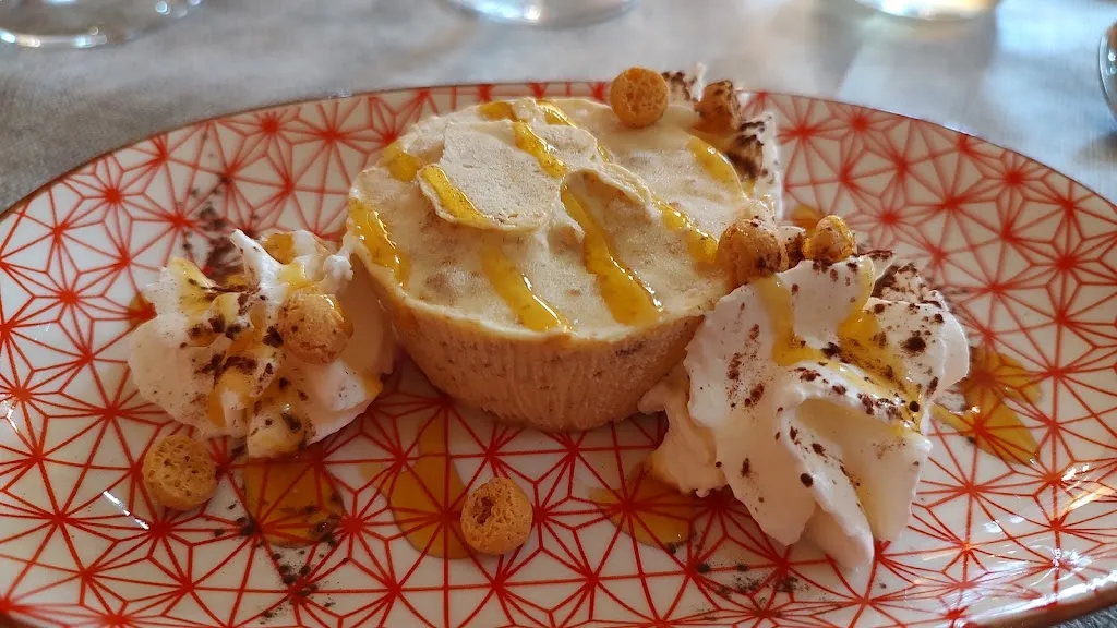 Locanda San Rocco Albergo Ristorante_Francavilla Bisio_slider_image_2