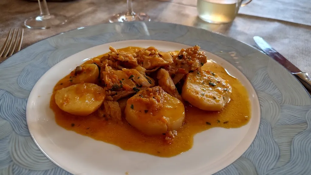 Locanda San Rocco Albergo Ristorante_Francavilla Bisio_slider_image_3