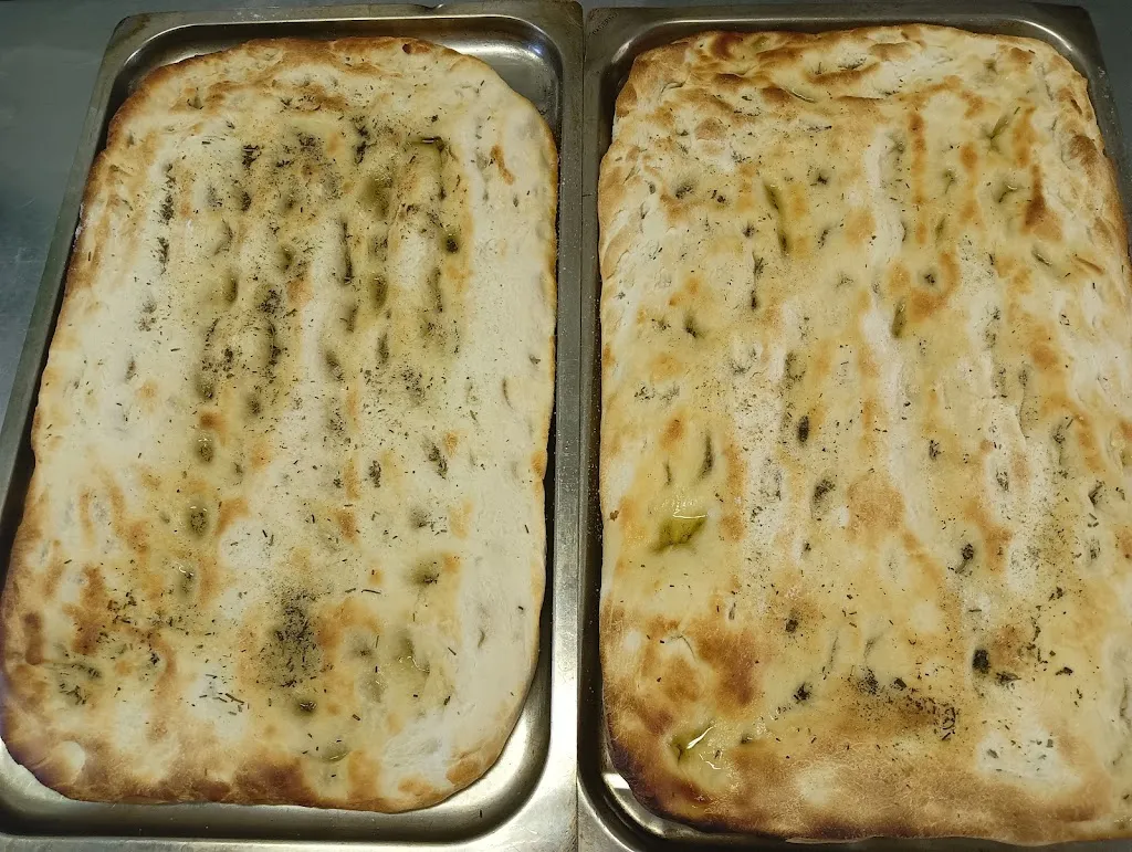 Menu_Ristorante La corte di Raffi 4_Francavilla Bisio_image_3