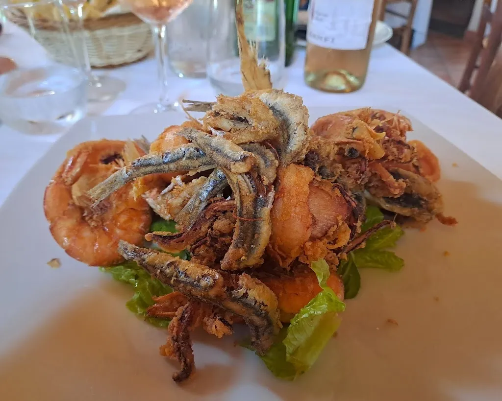 Menu_Ristorante La corte di Raffi 4_Francavilla Bisio_image_4