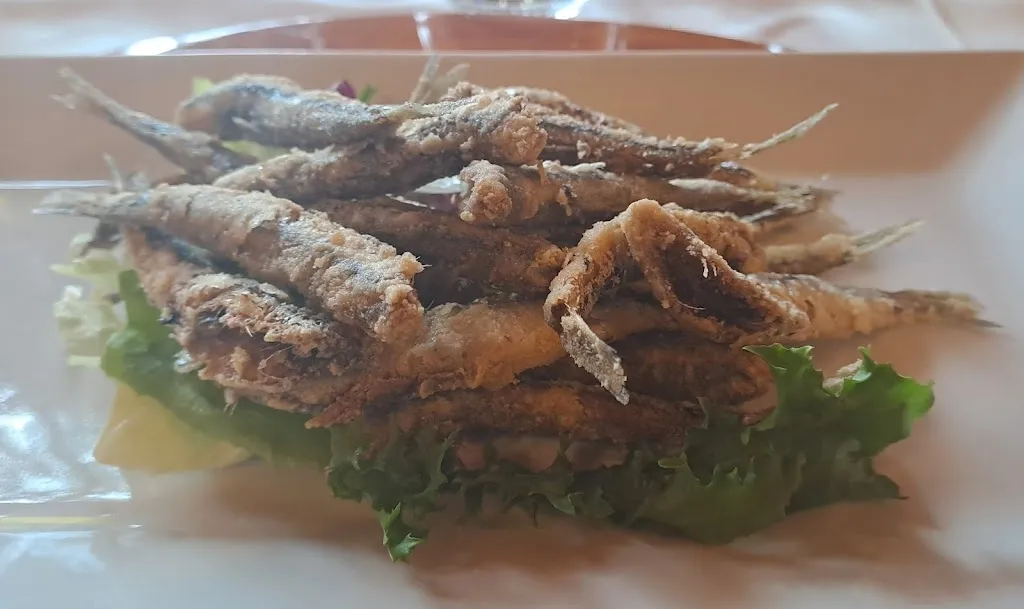 Menu_Ristorante La corte di Raffi 4_Francavilla Bisio_image_5