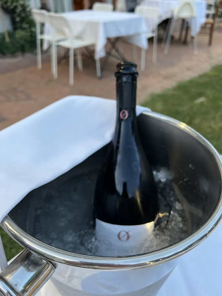 Menu_Ristorante La corte di Raffi 4_Francavilla Bisio_image_6