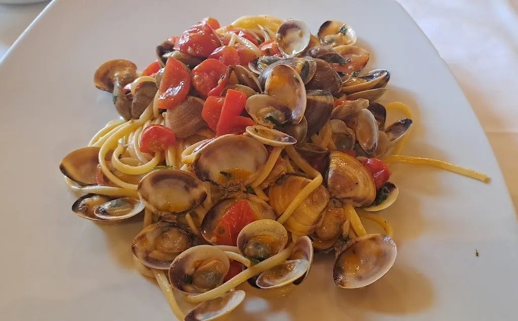 Menu_Ristorante La corte di Raffi 4_Francavilla Bisio_image_7