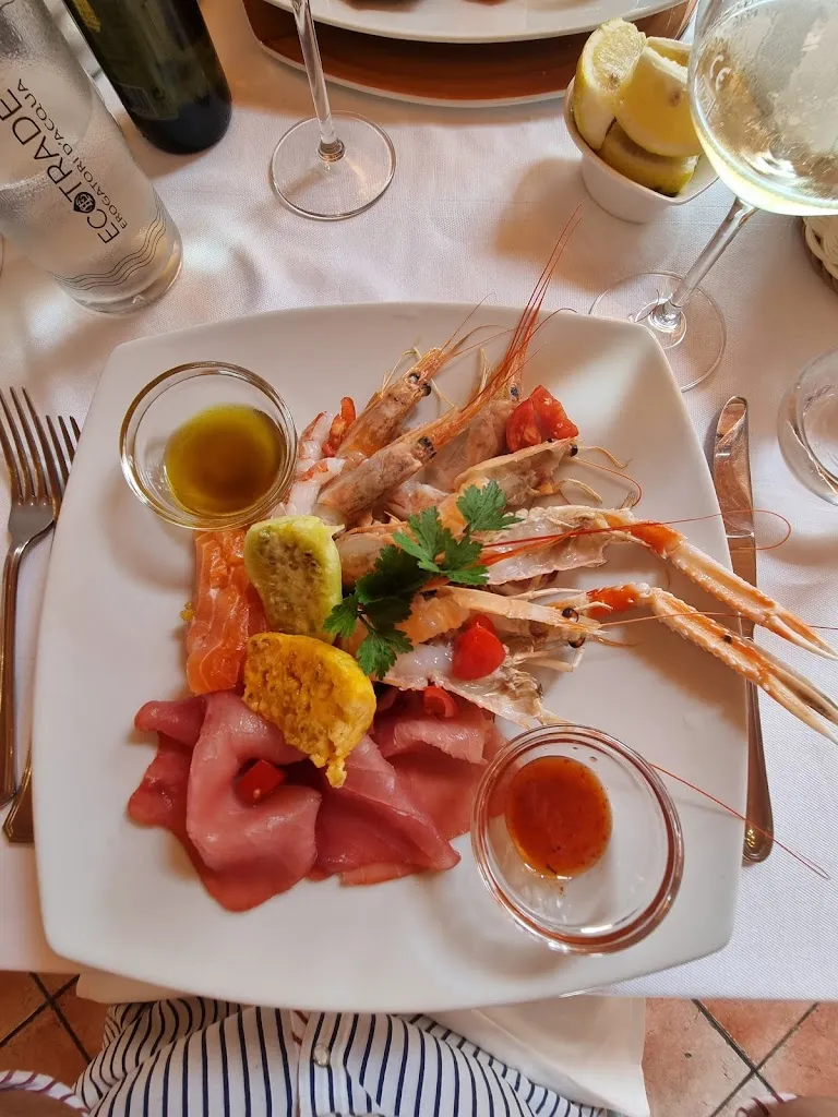 Menu_Ristorante La corte di Raffi 4_Francavilla Bisio_image_8