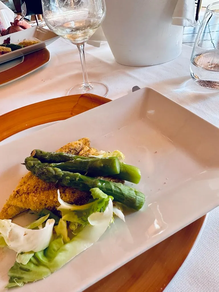 Ristorante La corte di Raffi 4_Francavilla Bisio_slider_image_2