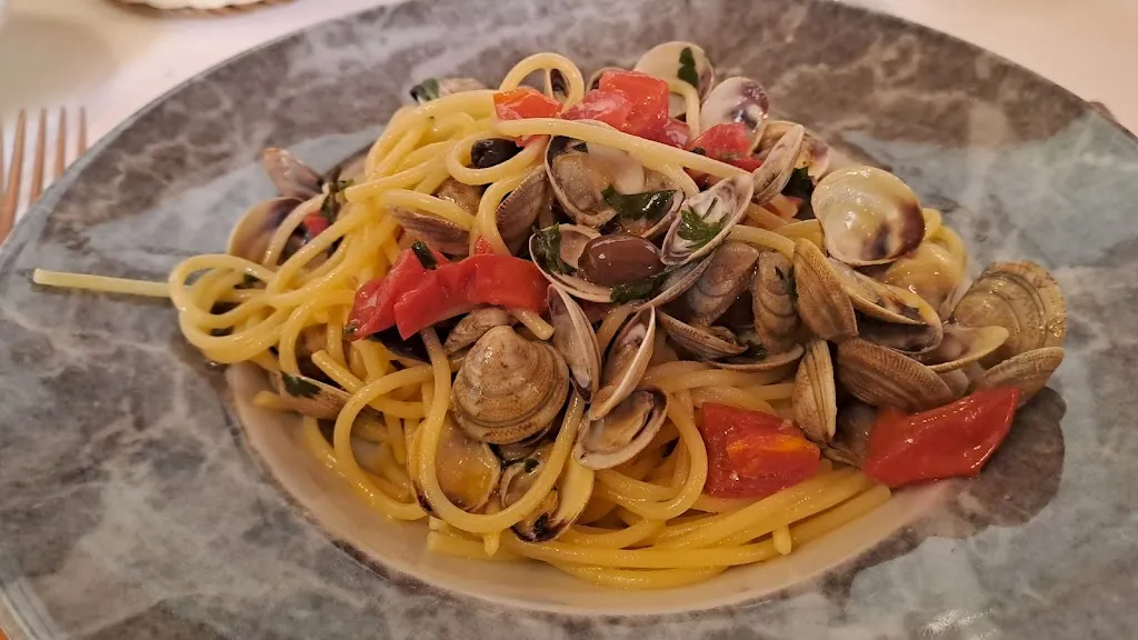 Ristorante La corte di Raffi 4_Francavilla Bisio_slider_image_3