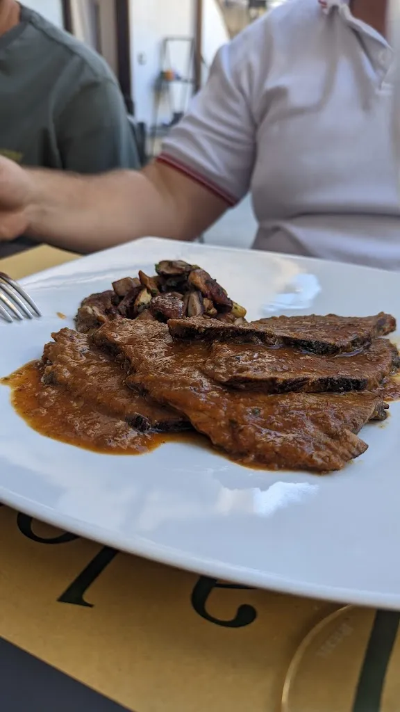 Menu_Locanda Del Buon Gusto - Vino E bruschette_Francavilla Bisio_image_3