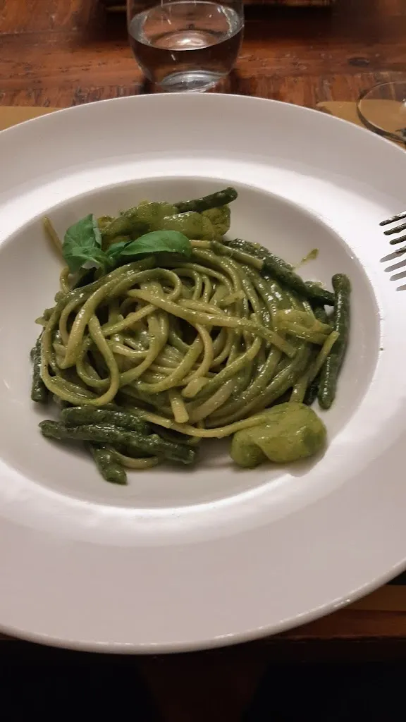 Menu_Locanda Del Buon Gusto - Vino E bruschette_Francavilla Bisio_image_9