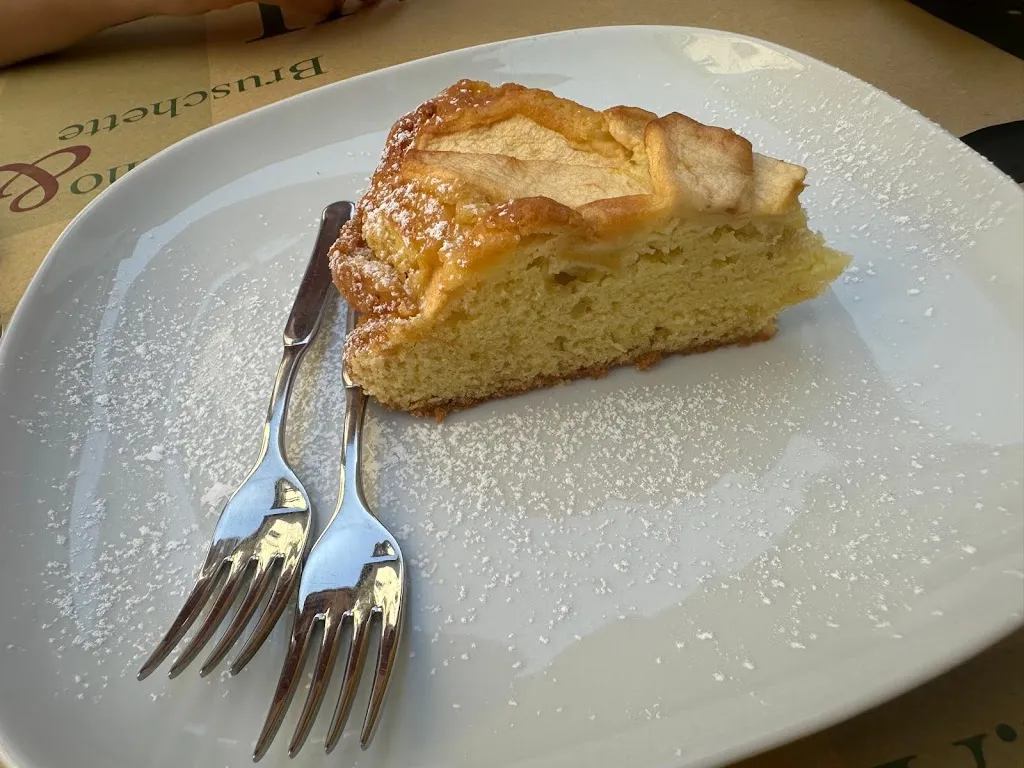 Locanda Del Buon Gusto - Vino E bruschette_Francavilla Bisio_slider_image_3