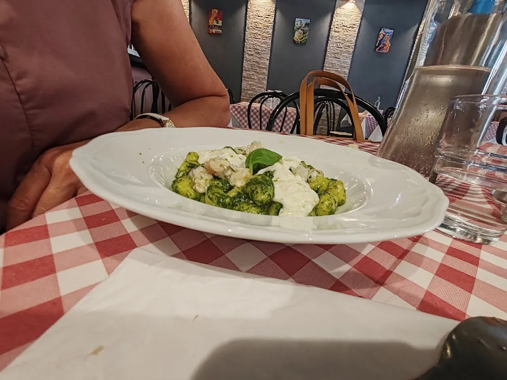 Scarpetta Osteria_Francavilla Bisio_slider_image_2