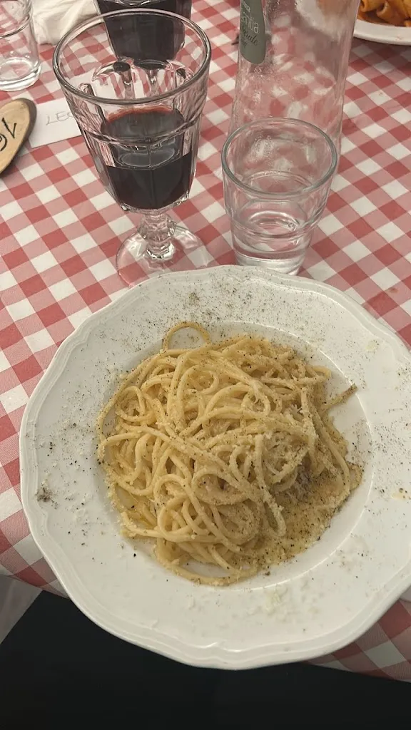 Scarpetta Osteria_Francavilla Bisio_slider_image_3