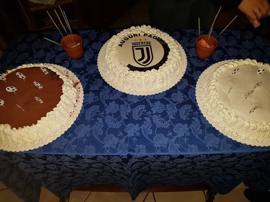 Menu_La Locanda Del Ciocco_Carsoli_immagine_1