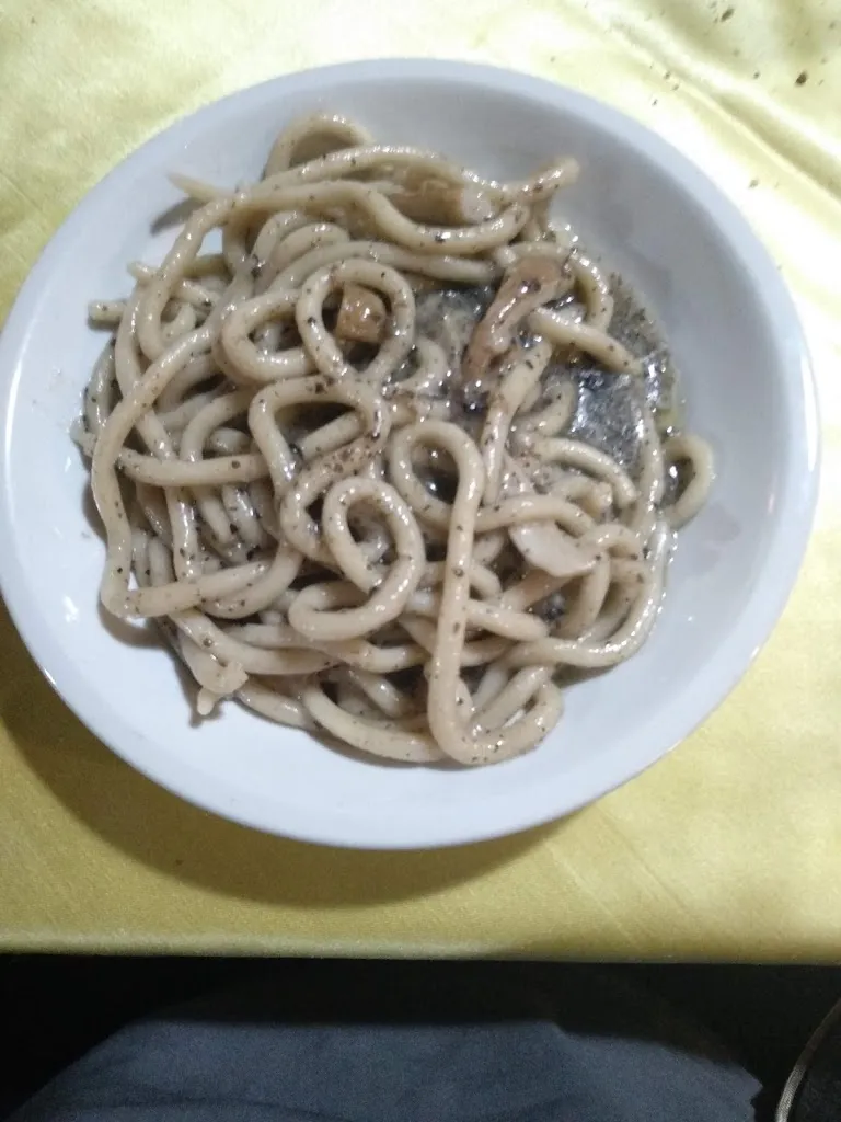 Menu_La Locanda Del Ciocco_Carsoli_immagine_2