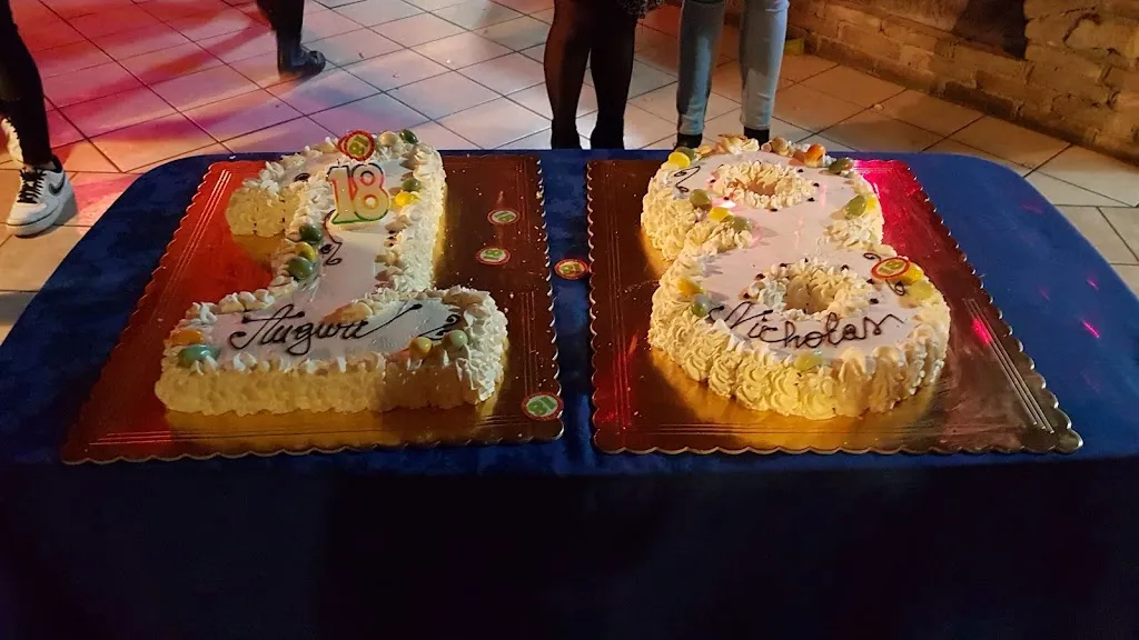 Menu_La Locanda Del Ciocco_Carsoli_immagine_3