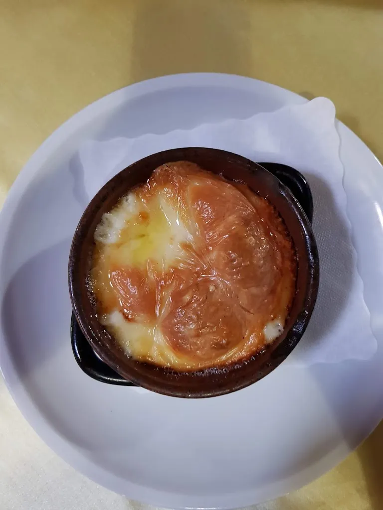 Menu_La Locanda Del Ciocco_Carsoli_immagine_5