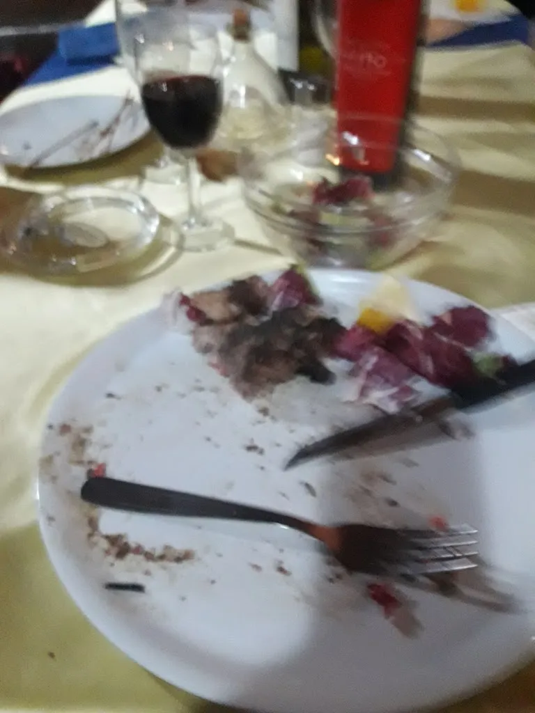 Menu_La Locanda Del Ciocco_Carsoli_immagine_6