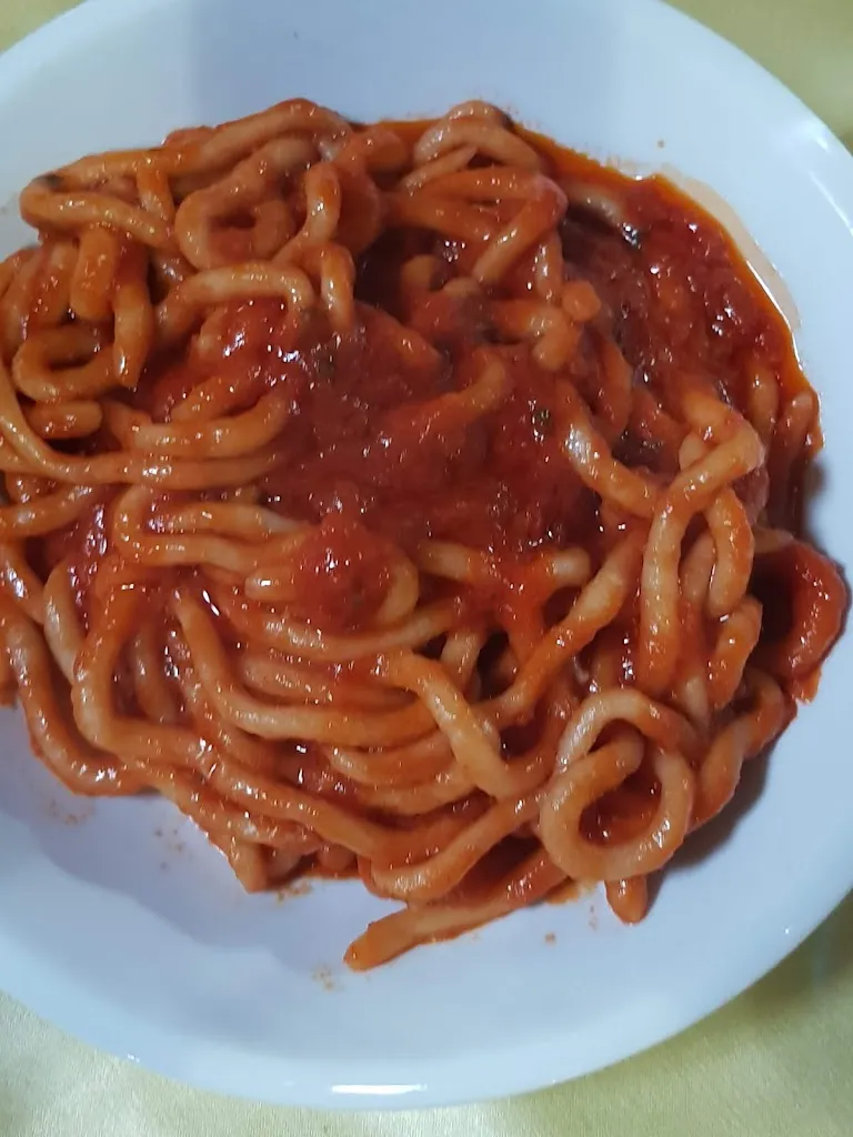 Menu_La Locanda Del Ciocco_Carsoli_immagine_7