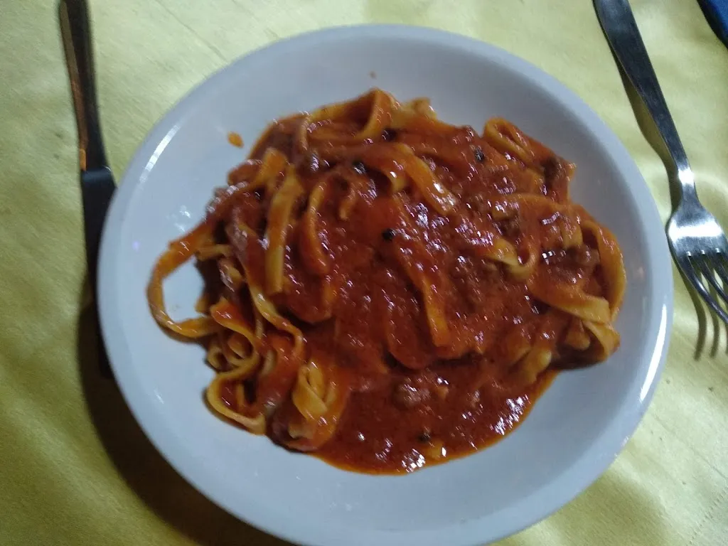 Menu_La Locanda Del Ciocco_Carsoli_immagine_9