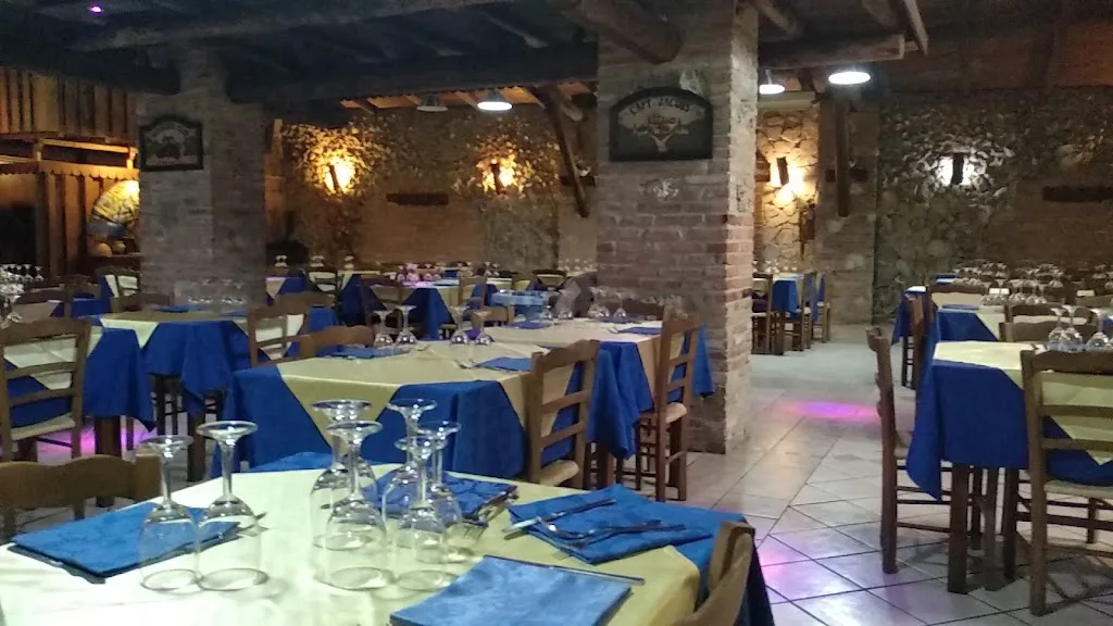 La Locanda Del Ciocco_Carsoli_slider_image_1