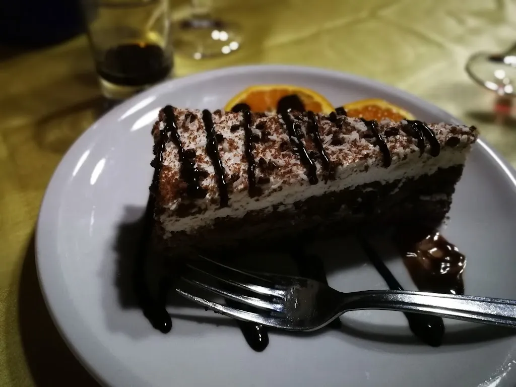 La Locanda Del Ciocco_Carsoli_slider_image_2