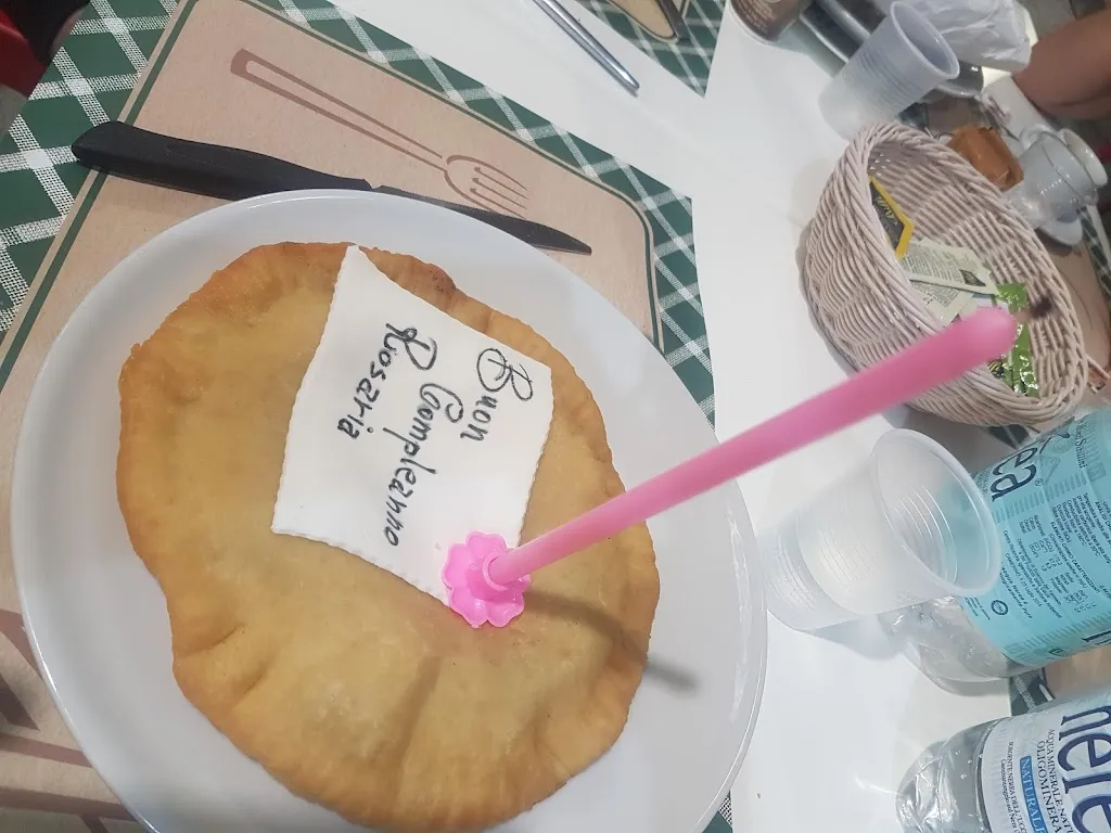 Menu_Dolce&Salato_Cerignola_image_2