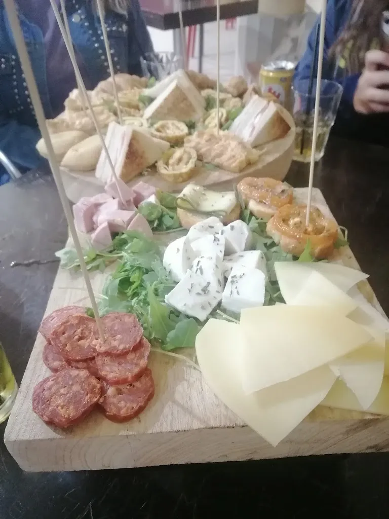 Menu_Dolce&Salato_Cerignola_image_3