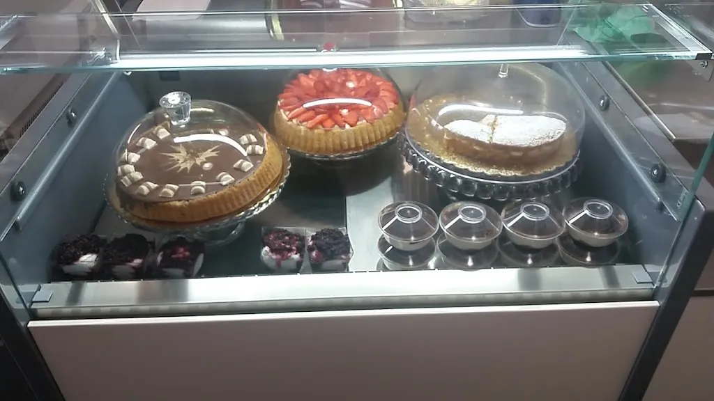 Menu_Dolce&Salato_Cerignola_image_4