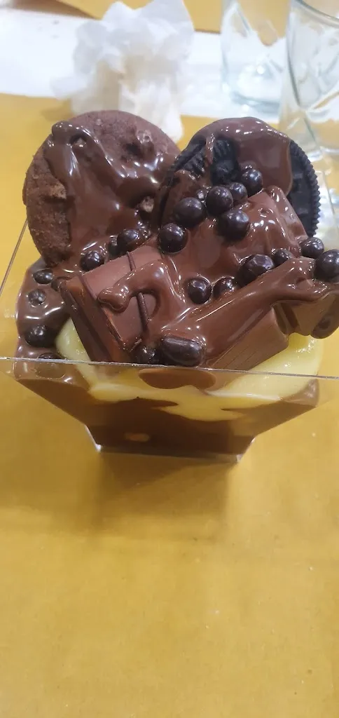 Menu_Dolce&Salato_Cerignola_image_5