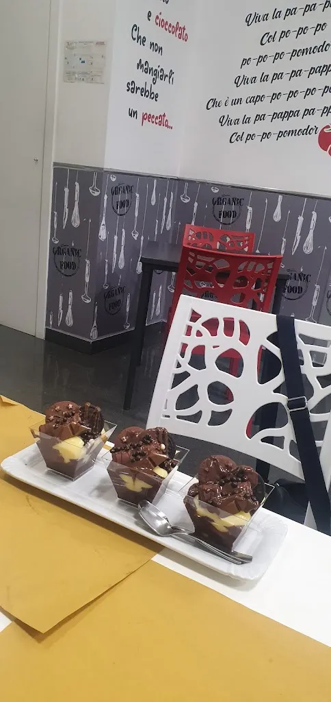 Menu_Dolce&Salato_Cerignola_image_6