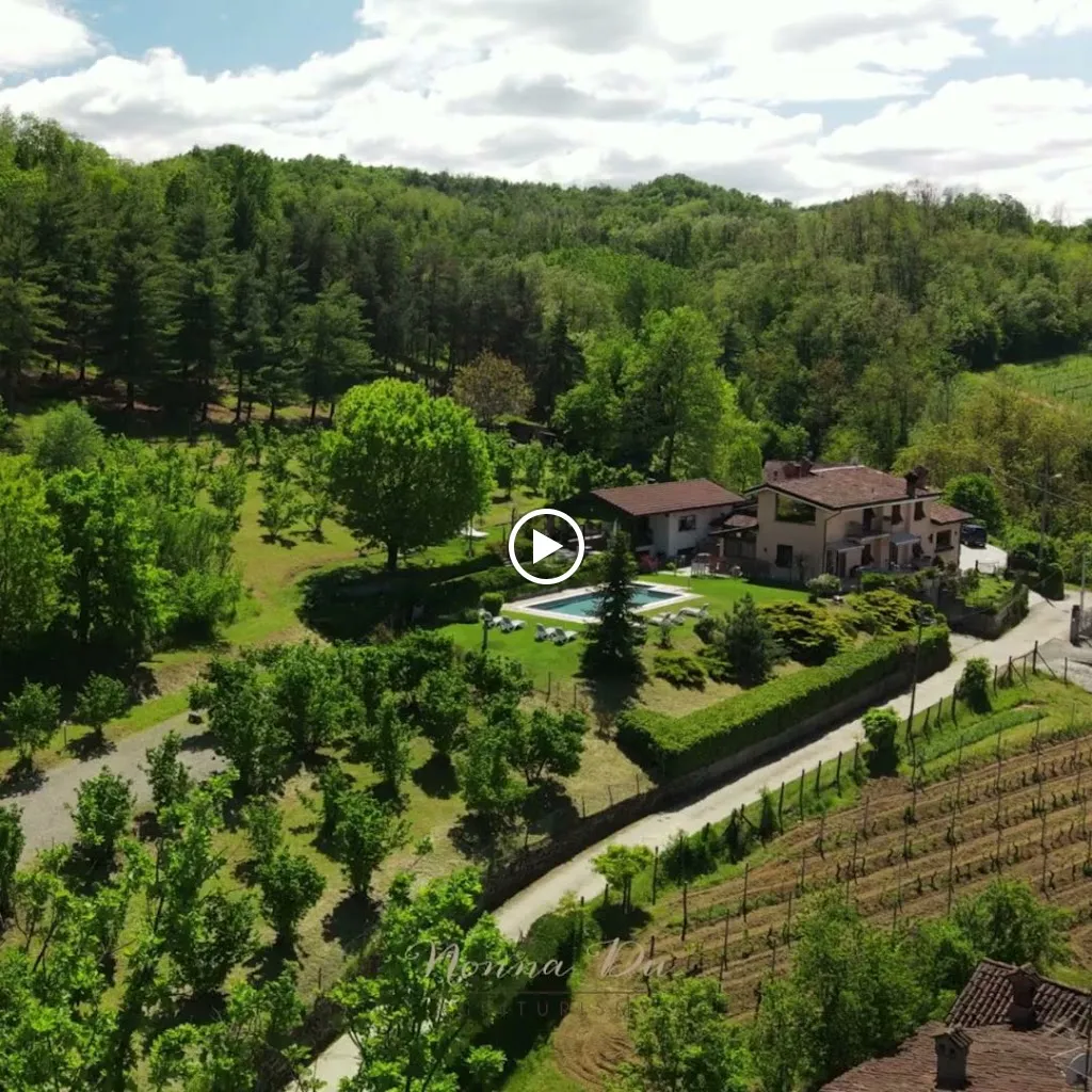 Agriturismo Nonna Du_Francavilla Bisio_slider_image_2
