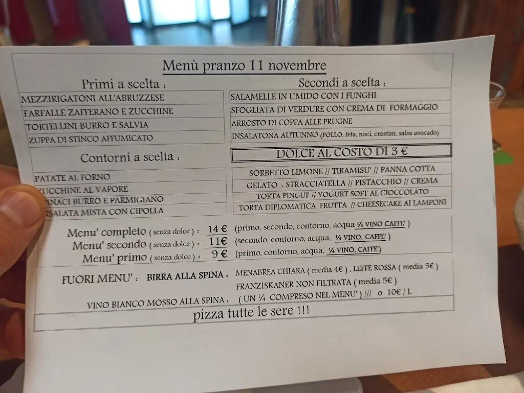 Menu_URBAN BBQ 1982_Francavilla Bisio_immagine_2